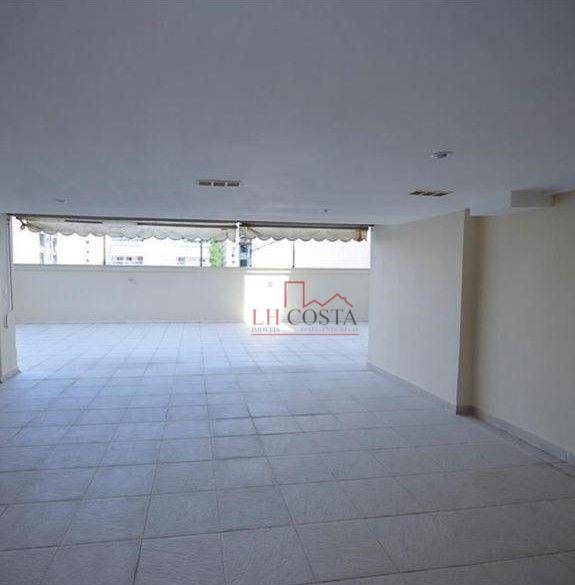 Apartamento à venda com 2 quartos, 88m² - Foto 24