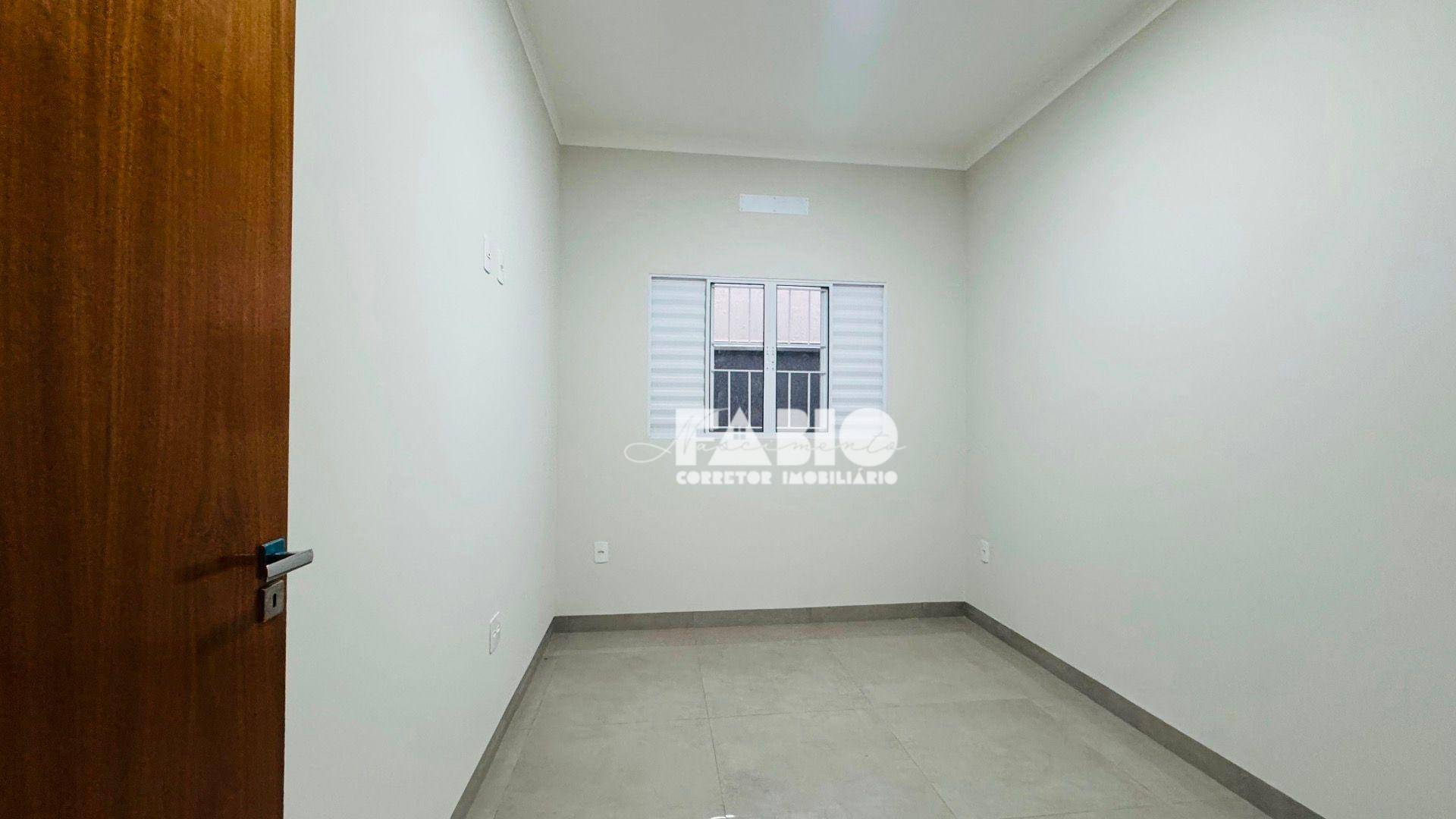 Casa à venda com 3 quartos, 120m² - Foto 18