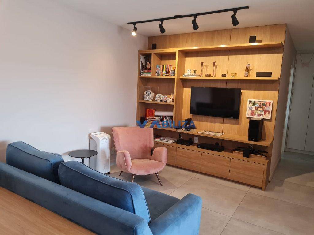 Apartamento à venda com 3 quartos, 107m² - Foto 63