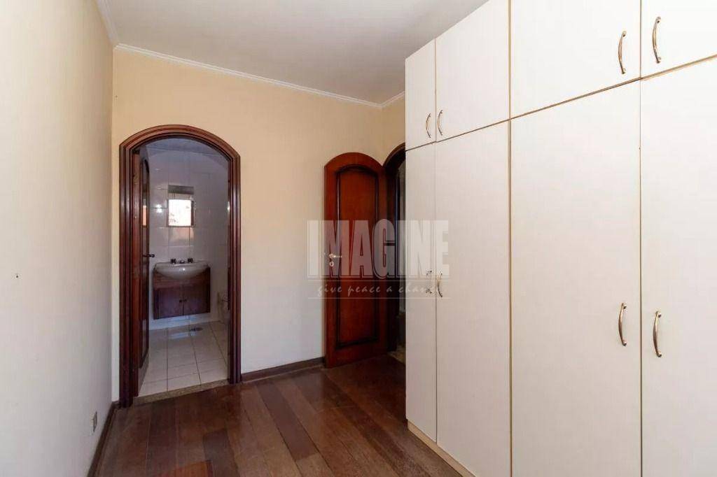 Sobrado, 5 quartos, 440 m² - Foto 6