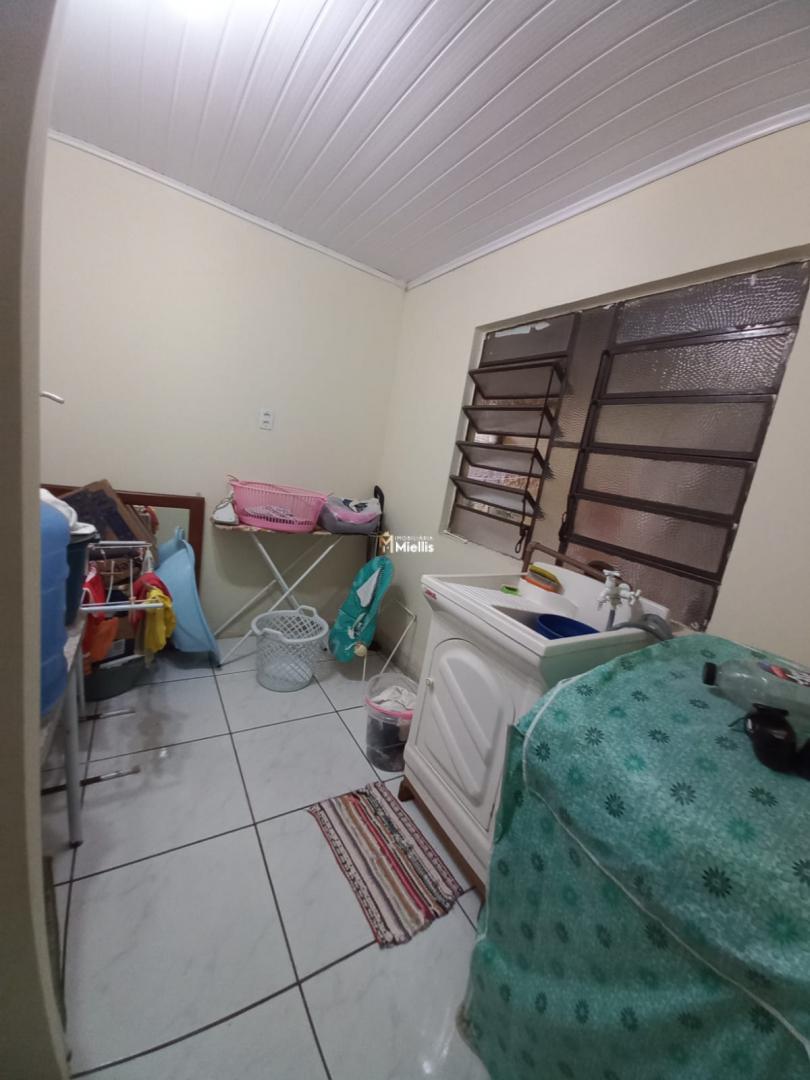 Loja-Salão à venda com 5 quartos, 405m² - Foto 8