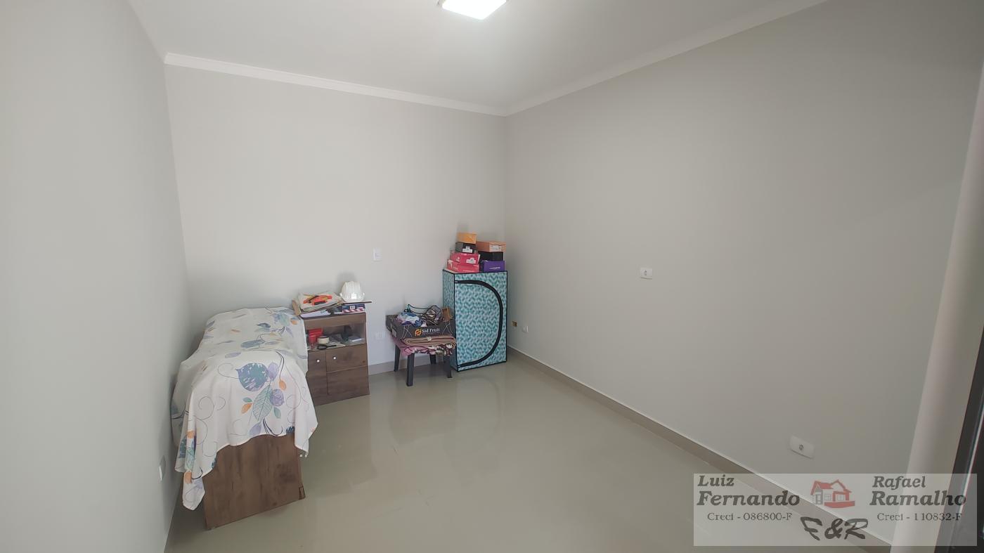 Casa à venda com 3 quartos, 352m² - Foto 44