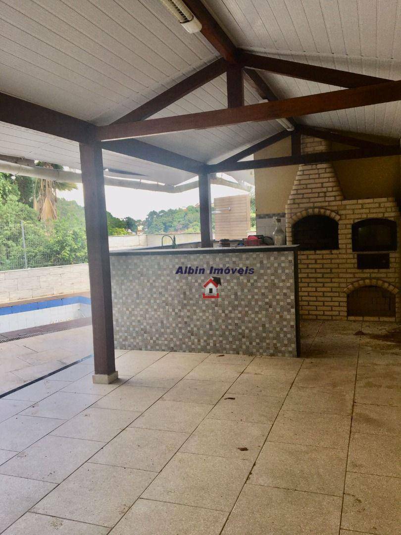 Casa à venda com 4 quartos, 700M2 - Foto 6