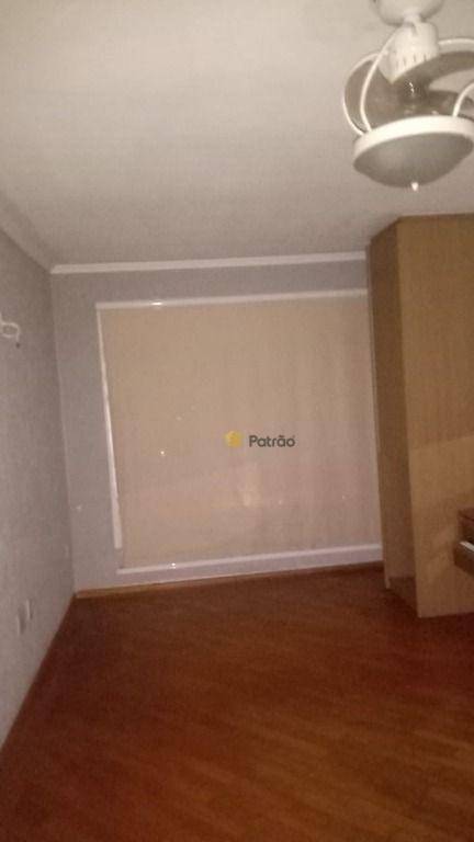 Sobrado à venda com 3 quartos, 260m² - Foto 38