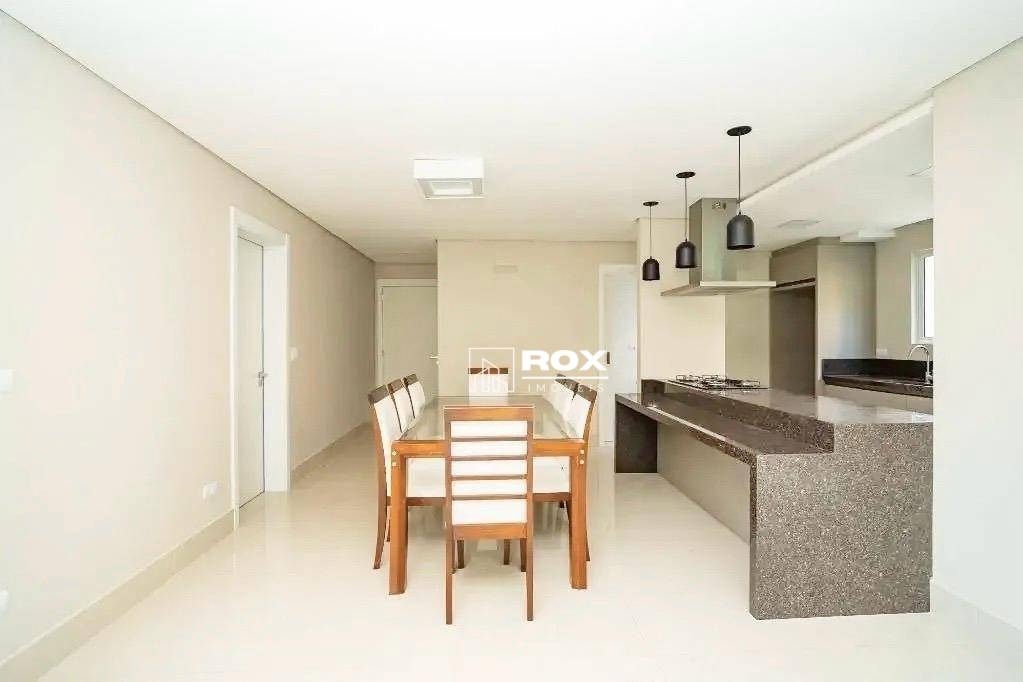 Apartamento, 3 quartos, 110 m² - Foto 3