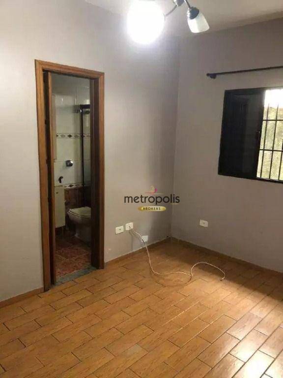 Casa à venda com 3 quartos, 301m² - Foto 13