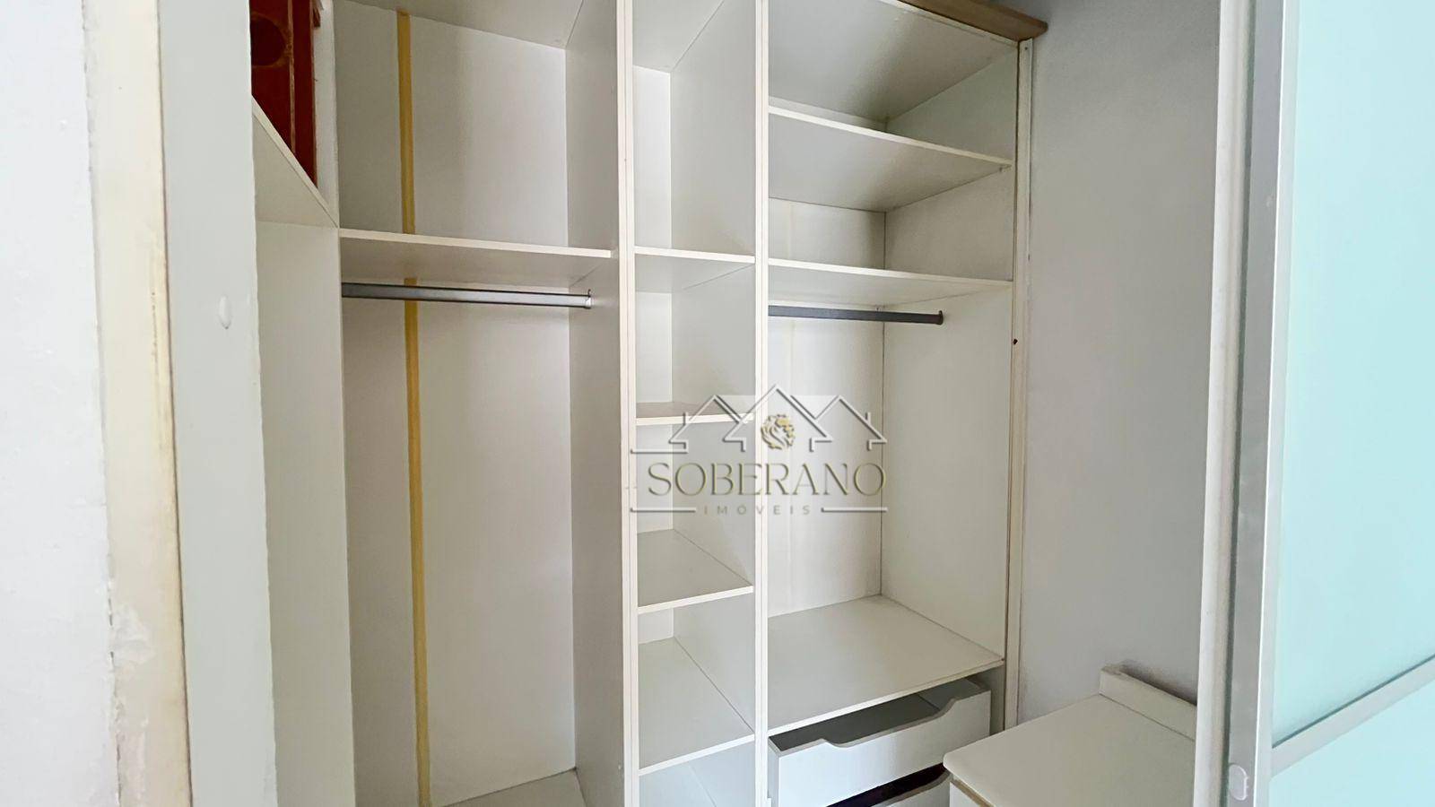 Apartamento à venda com 2 quartos, 100m² - Foto 20