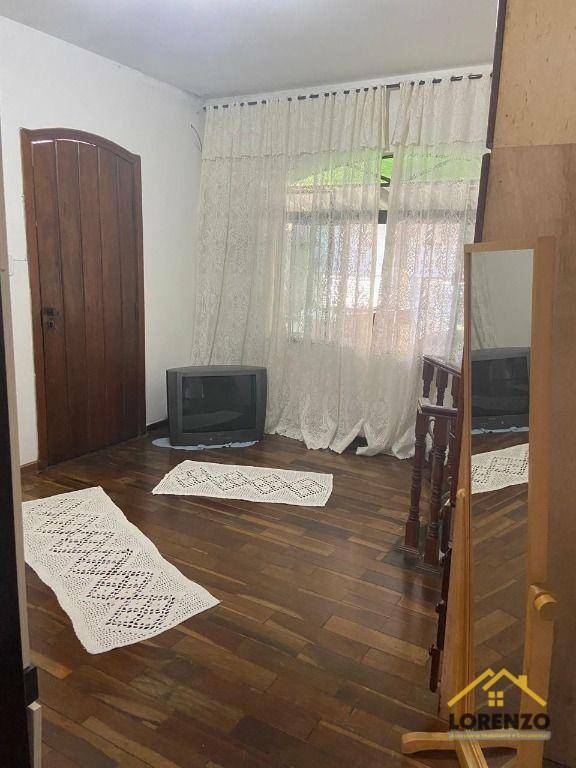 Sobrado à venda com 2 quartos, 170m² - Foto 25