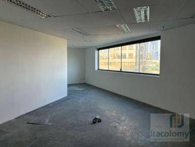 Sala-Conjunto, 59 m² - Foto 1