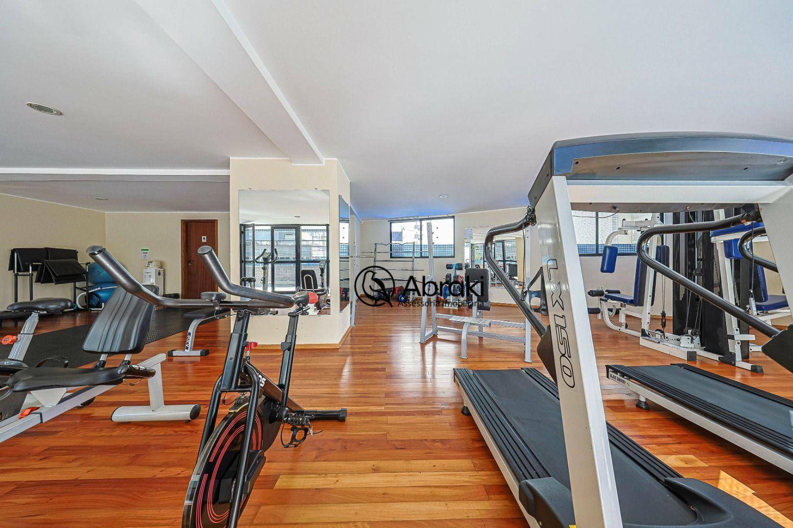 Apartamento - Foto 48