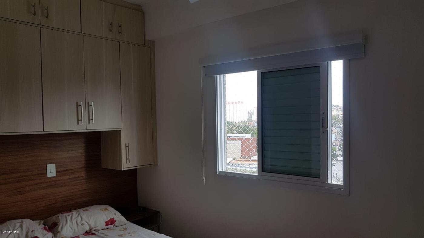 Apartamento à venda com 3 quartos, 88m² - Foto 17