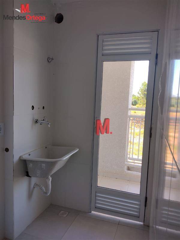 Apartamento à venda e aluguel com 2 quartos, 63m² - Foto 9