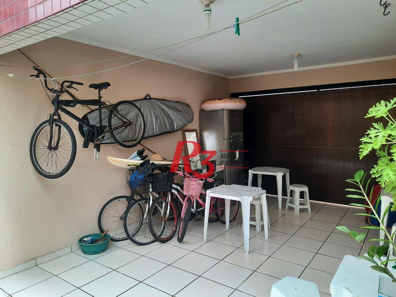 Sobrado à venda com 3 quartos, 141m² - Foto 13