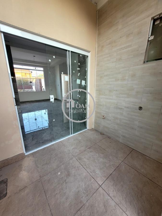 Casa à venda com 2 quartos, 69m² - Foto 5