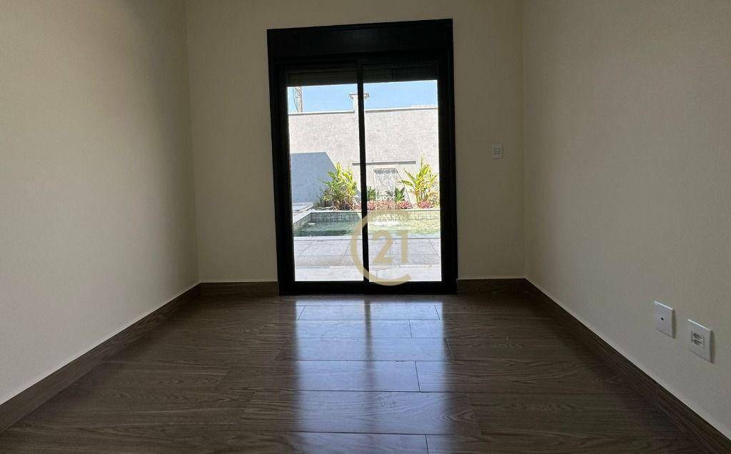 Casa de Condomínio à venda com 3 quartos, 235m² - Foto 27