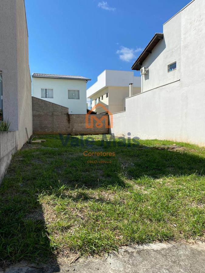 Terreno à venda, 164m² - Foto 5