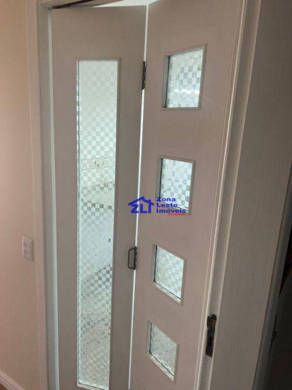 Apartamento à venda com 3 quartos, 64m² - Foto 16