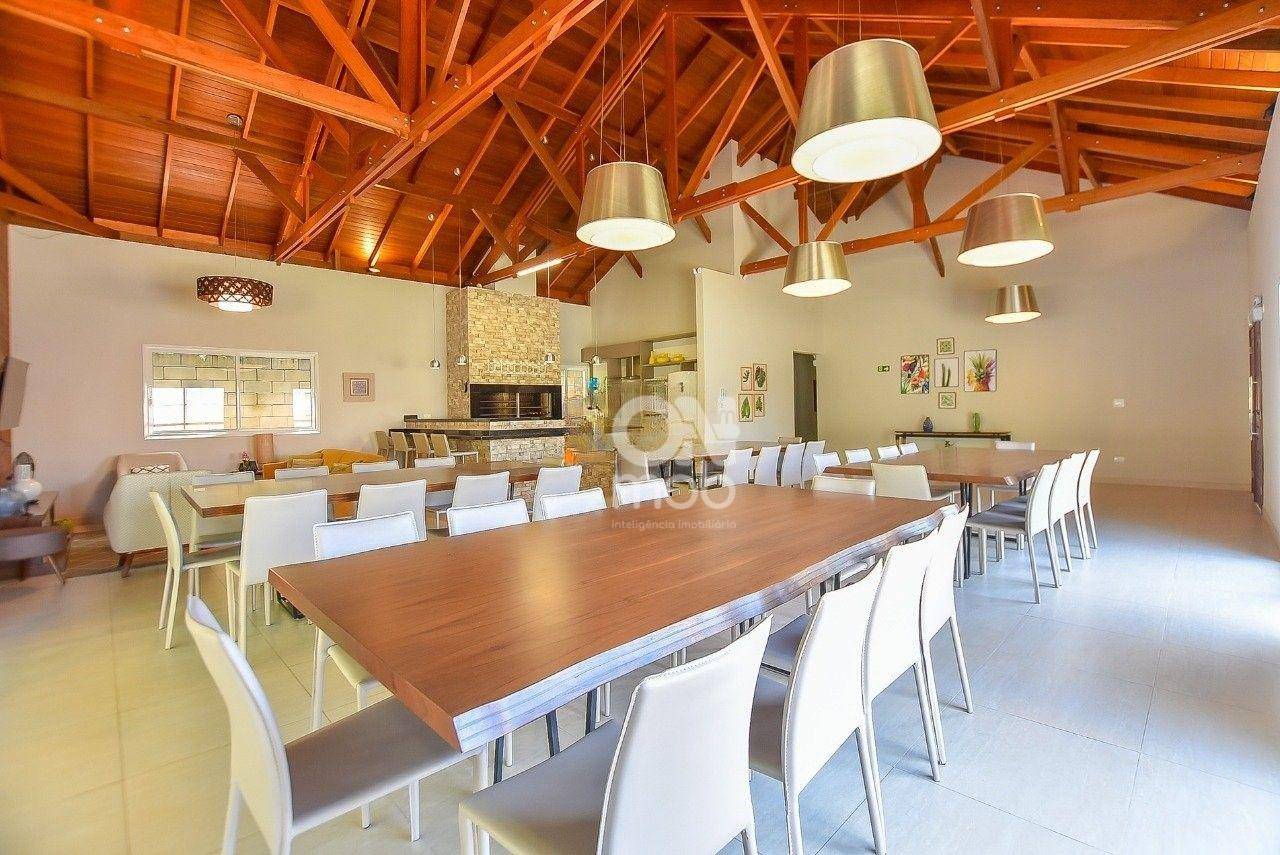 Sobrado, 3 quartos, 130 m² - Foto 18