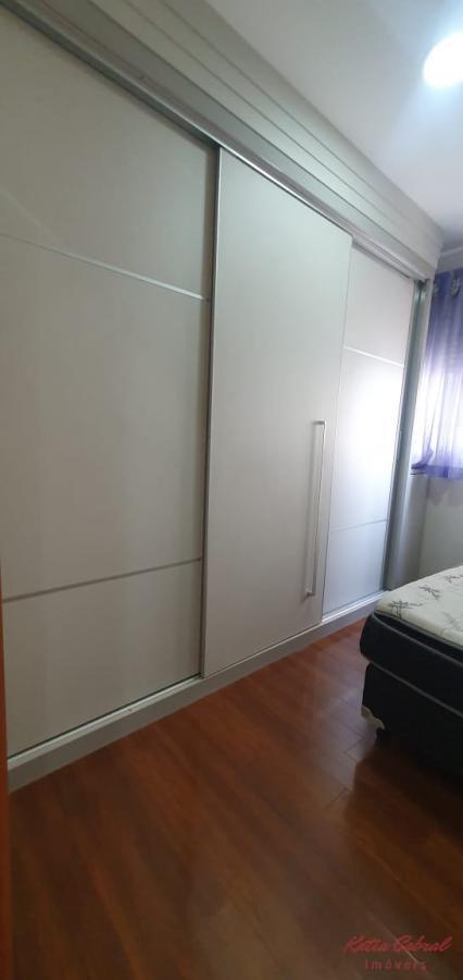 Apartamento à venda com 3 quartos, 127m² - Foto 19