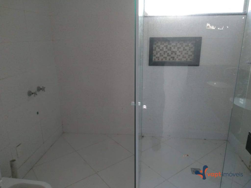 Casa de Condomínio à venda com 3 quartos, 200m² - Foto 8