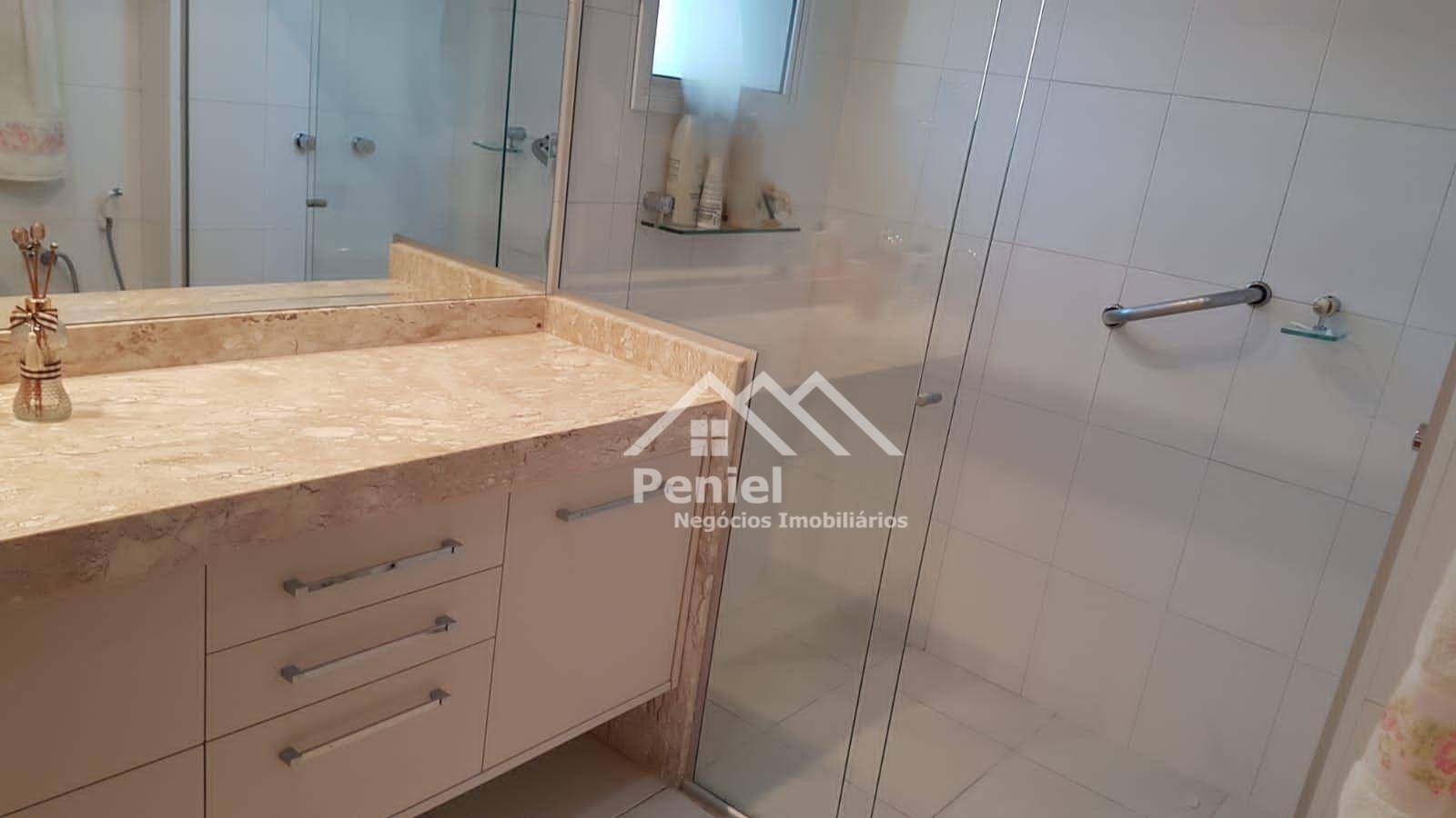 Apartamento à venda com 3 quartos, 218m² - Foto 20