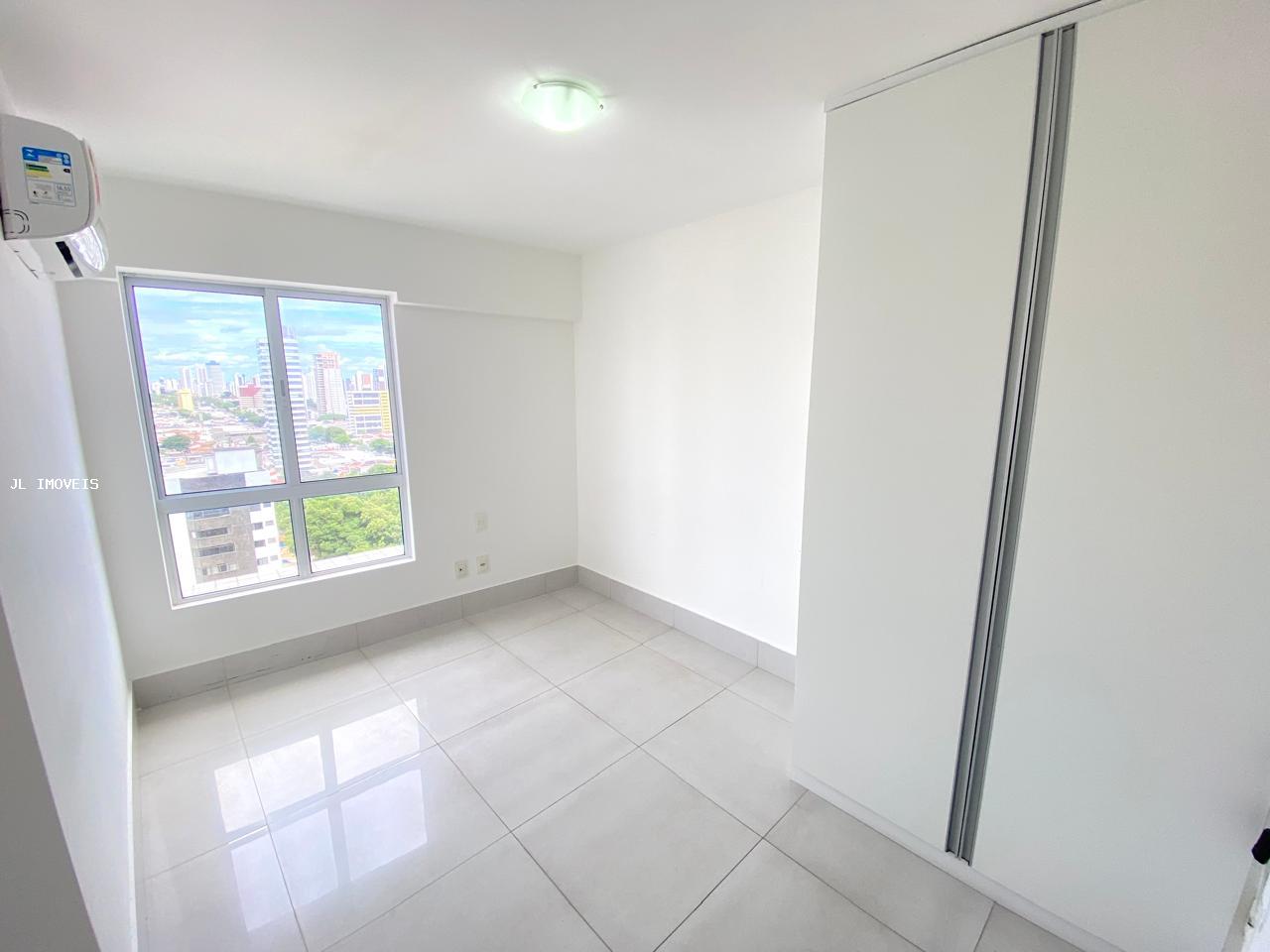 Apartamento para alugar com 3 quartos, 92m² - Foto 6