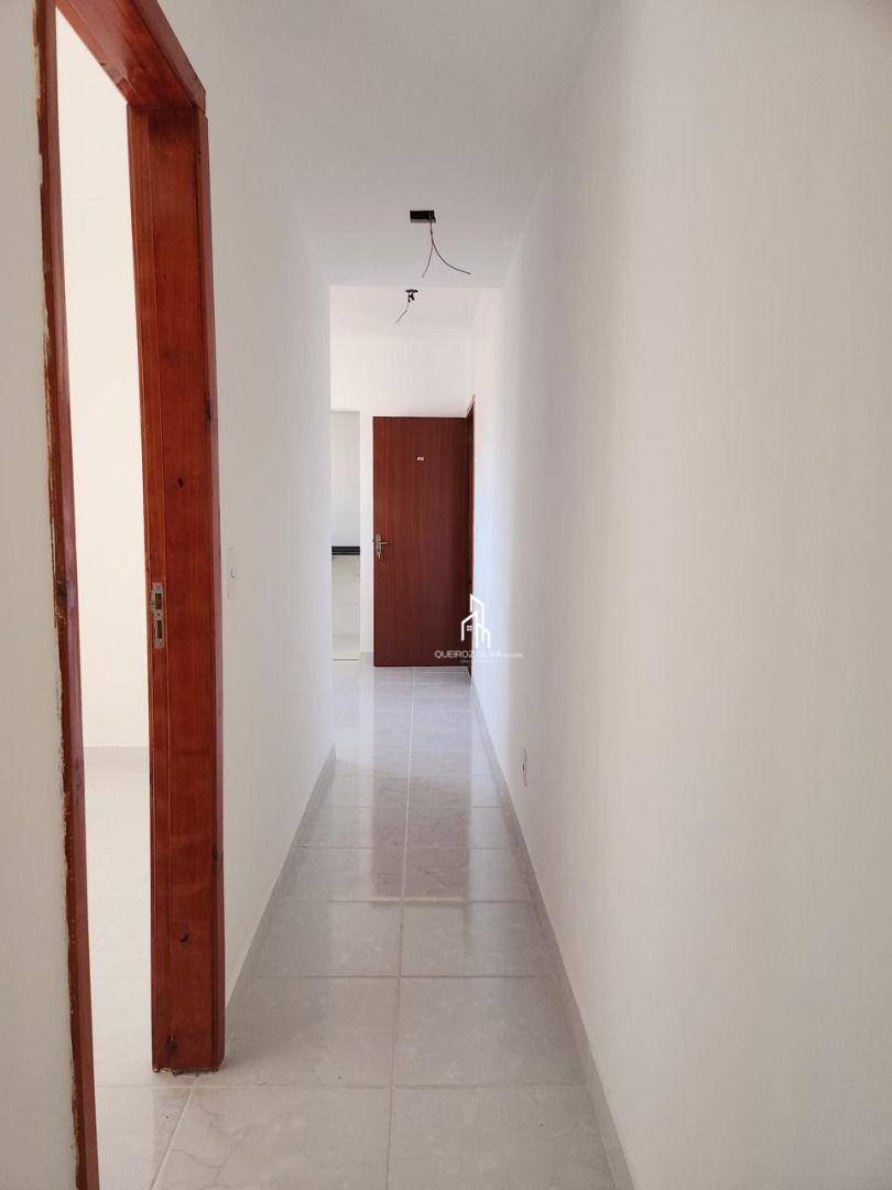 Apartamento à venda e aluguel com 2 quartos, 50m² - Foto 9