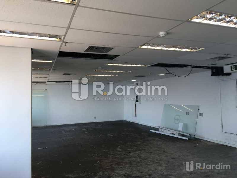 Conjunto Comercial-Sala para alugar, 270m² - Foto 13