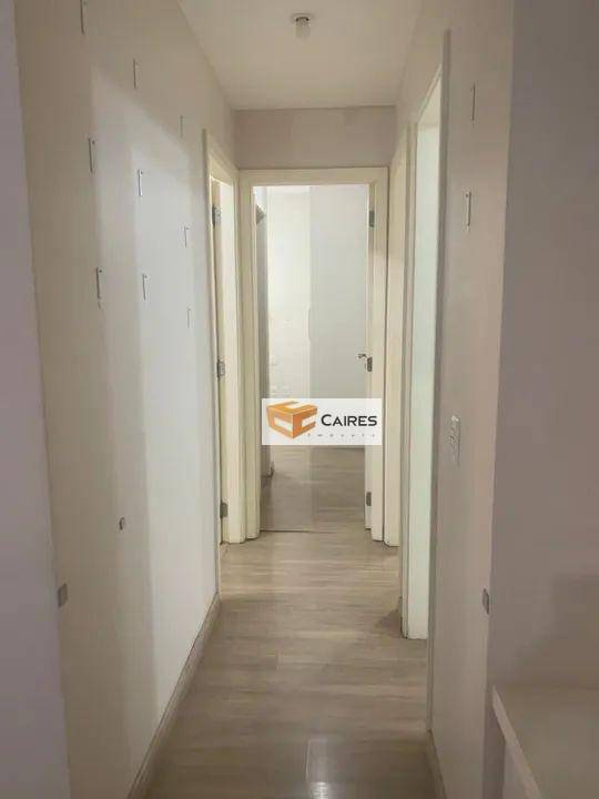 Apartamento à venda com 3 quartos, 70m² - Foto 17