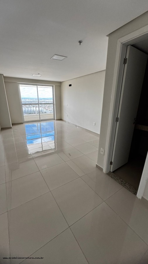 Sala-Conjunto - Foto 3