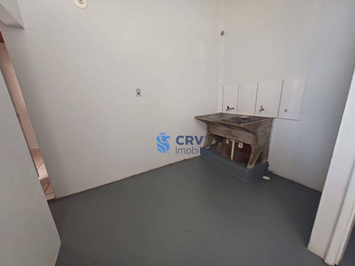 Casa para alugar com 2 quartos, 120m² - Foto 16