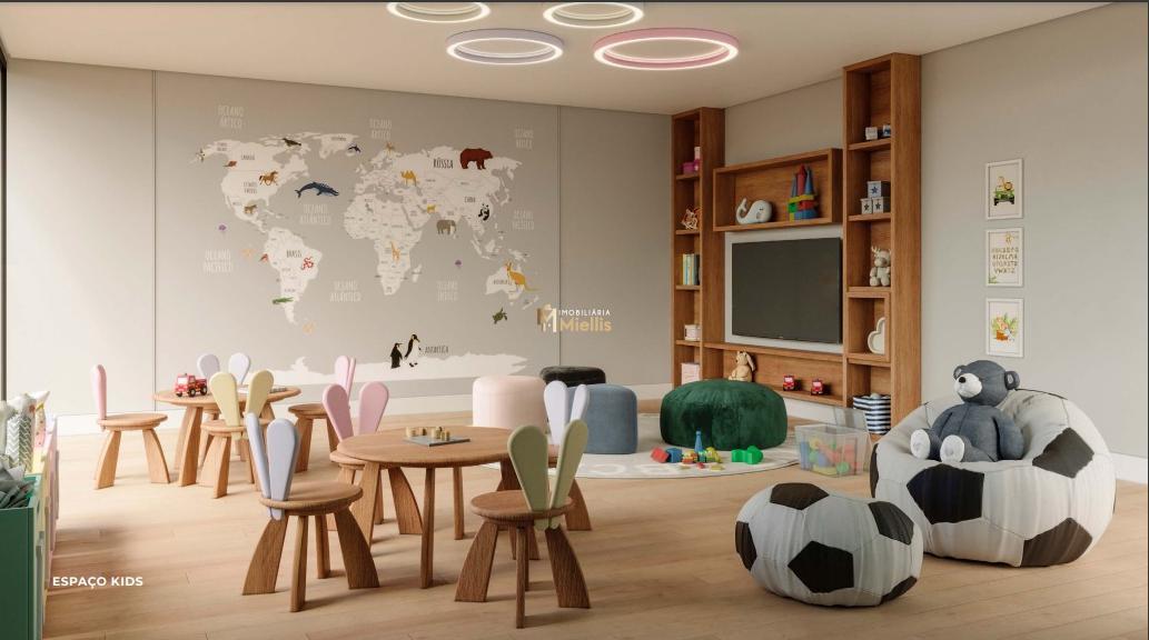 Terreno à venda, 141m² - Foto 7