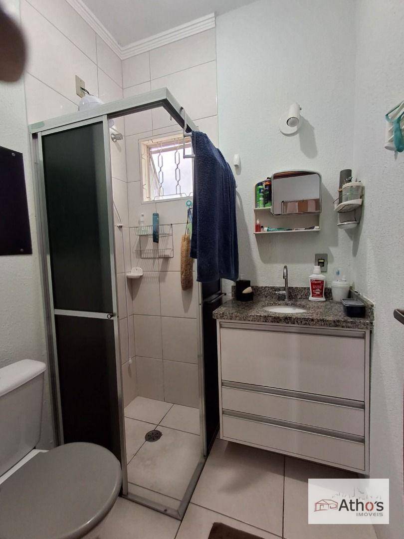 Apartamento à venda com 1 quarto, 49m² - Foto 16