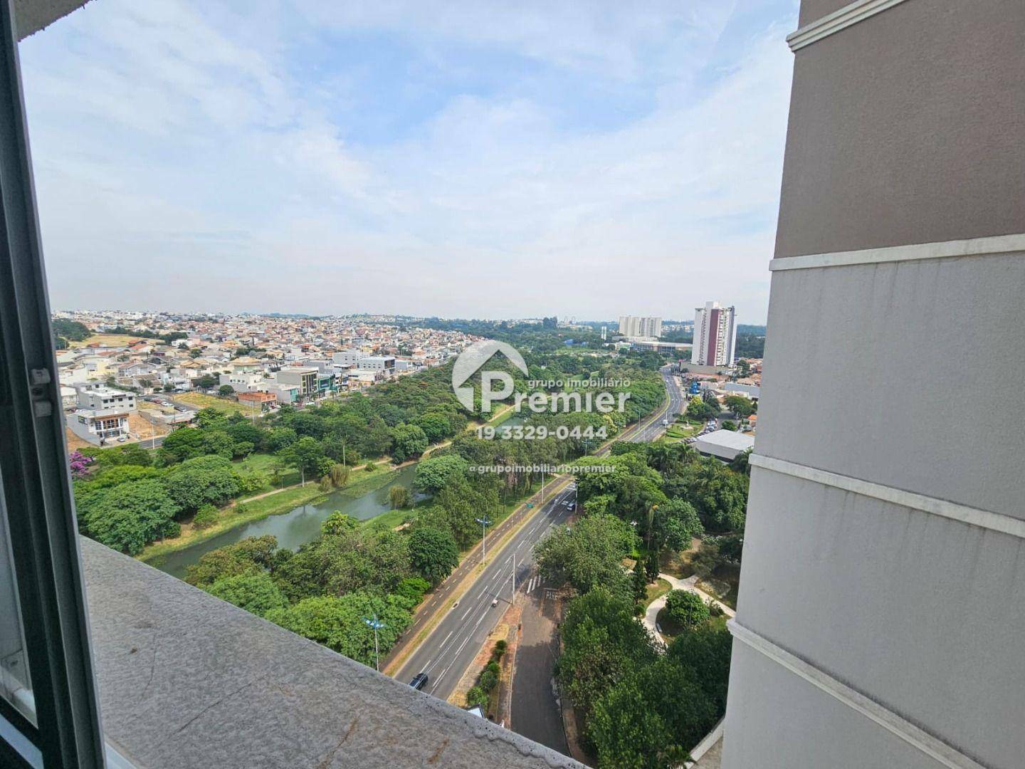 Apartamento à venda e aluguel com 1 quarto, 102m² - Foto 26