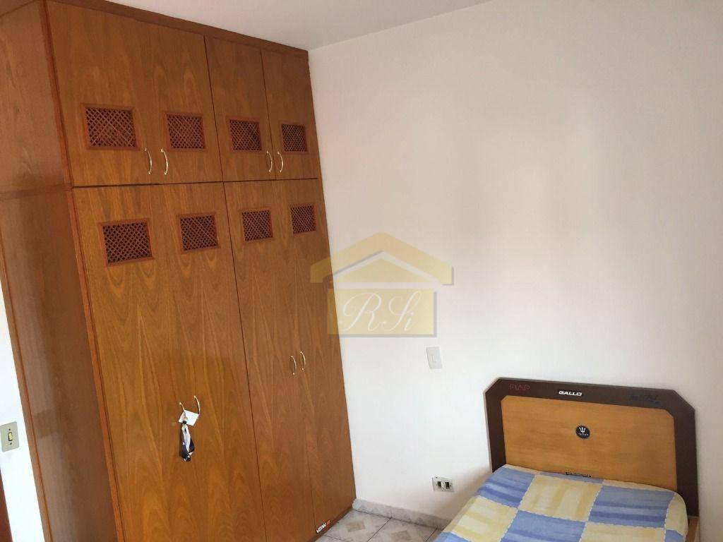 Sobrado à venda com 5 quartos, 241m² - Foto 17