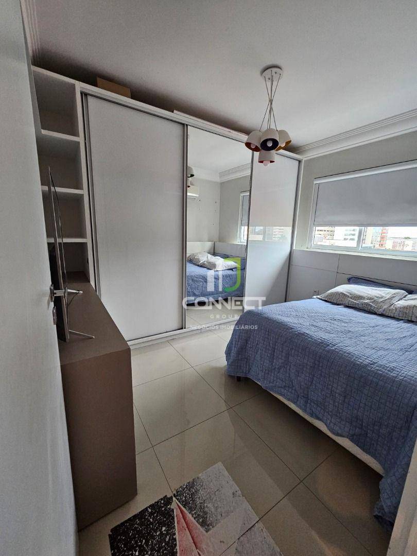 Apartamento, 2 quartos, 112 m² - Foto 16