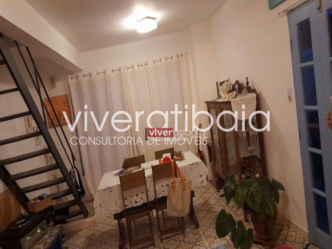 Casa à venda com 3 quartos, 110m² - Foto 19