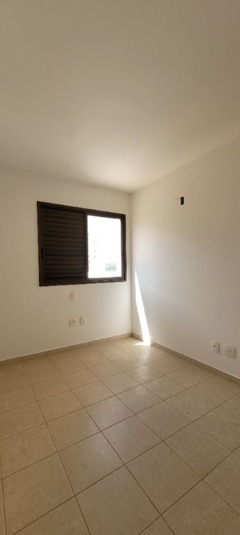 Apartamento à venda com 3 quartos, 137m² - Foto 27