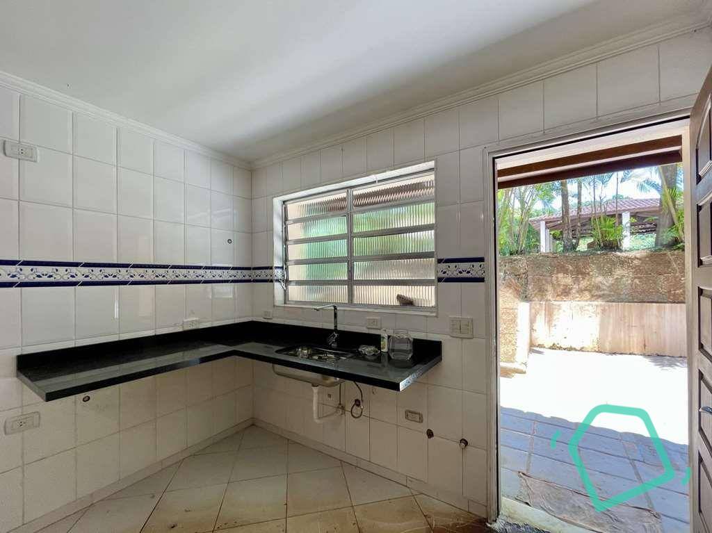 Casa de Condomínio à venda com 7 quartos, 610m² - Foto 15