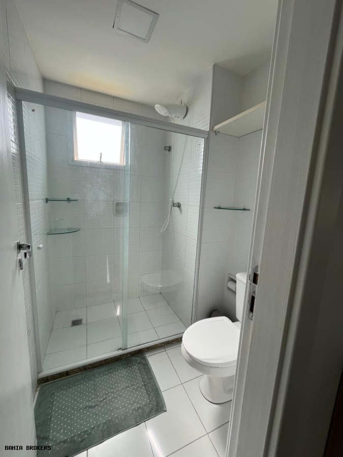 Apartamento para alugar com 1 quarto, 45m² - Foto 43