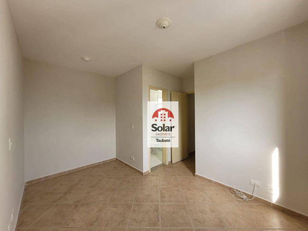 Apartamento para alugar com 3 quartos, 128m² - Foto 10