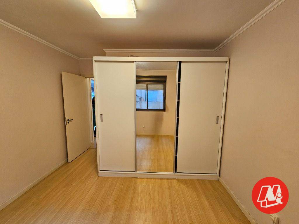 Apartamento para alugar com 2 quartos, 78m² - Foto 25