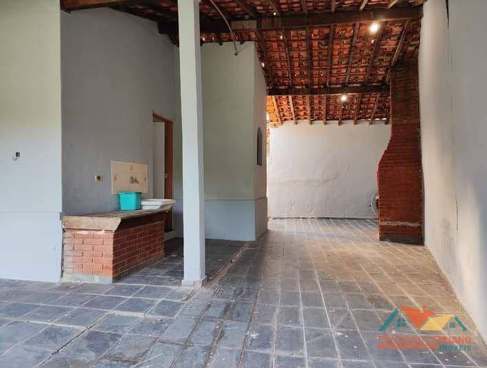 Casa à venda com 2 quartos, 665M2 - Foto 10