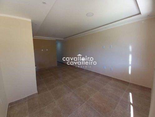 Casa à venda com 2 quartos, 71m² - Foto 13