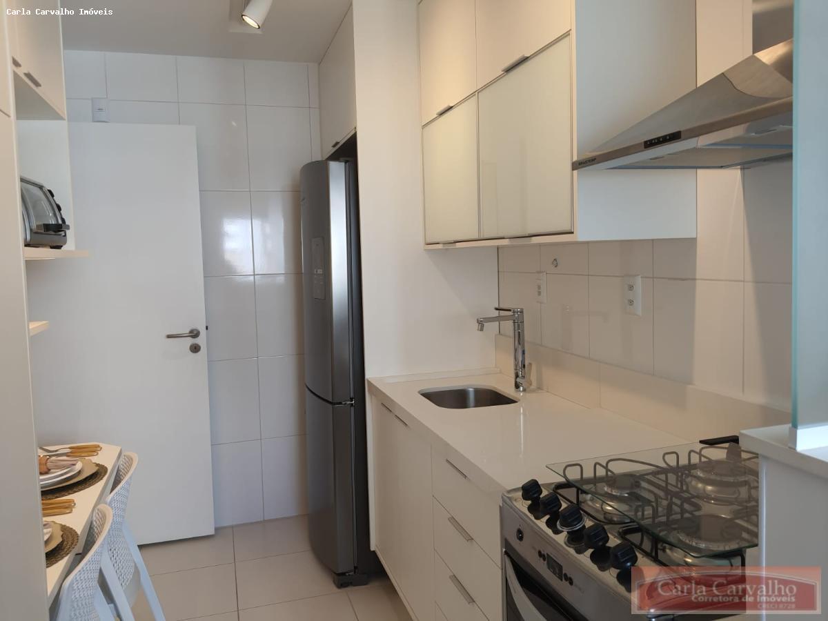 Apartamento à venda com 4 quartos, 117m² - Foto 9