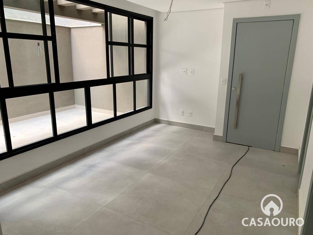 Apartamento à venda com 2 quartos, 178m² - Foto 1