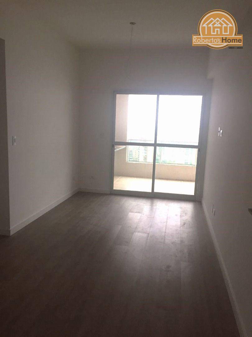 Apartamento à venda com 2 quartos, 78m² - Foto 8