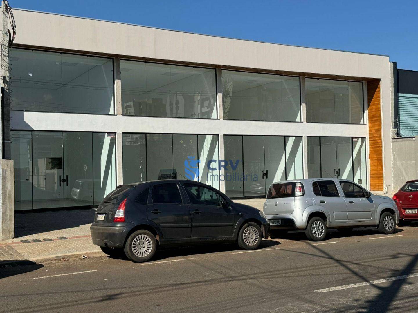 Conjunto Comercial-Sala para alugar, 65m² - Foto 14