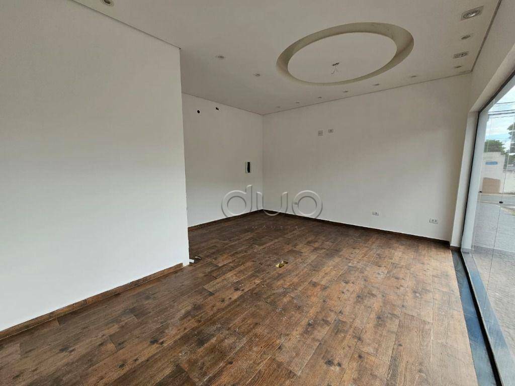 Loja-Salão, 30 m² - Foto 2