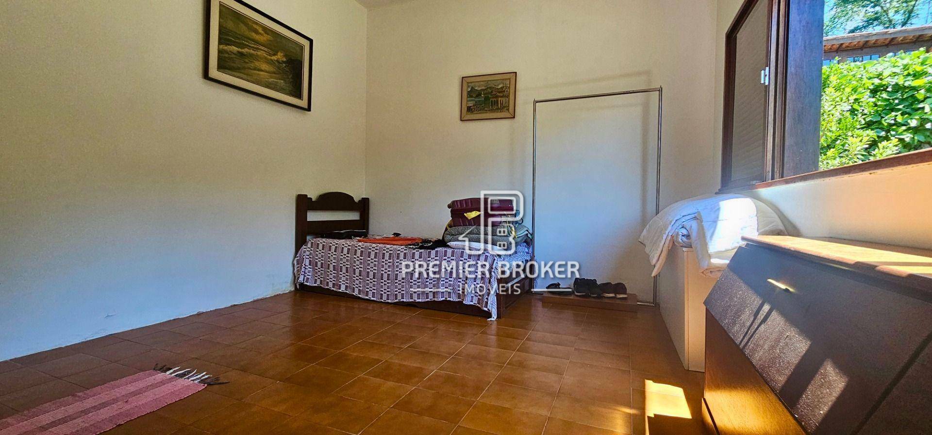 Casa de Condomínio à venda com 3 quartos, 320m² - Foto 15